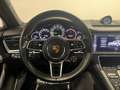Porsche Panamera E-Hybrid 462ch Sport Design - Origine FR - Carnet à jour - Options+++ Grijs - thumbnail 14