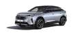 Peugeot 3008 GT HYBRID 145 e-DCS6 Blanco - thumbnail 1