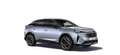 Peugeot 3008 GT HYBRID 145 e-DCS6 Blanco - thumbnail 2