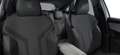Peugeot 3008 GT HYBRID 145 e-DCS6 Blanco - thumbnail 9