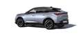 Peugeot 3008 GT HYBRID 145 e-DCS6 Blanco - thumbnail 4