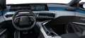 Peugeot 3008 GT HYBRID 145 e-DCS6 Blanco - thumbnail 7