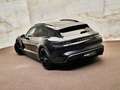 Porsche Taycan Cross Turismo 4, pano, memory, sp.chrono, Bose, PD Grijs - thumbnail 33