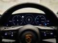 Porsche Taycan Cross Turismo 4, pano, memory, sp.chrono, Bose, PD Grijs - thumbnail 17