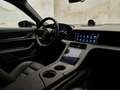 Porsche Taycan Cross Turismo 4, pano, memory, sp.chrono, Bose, PD Grijs - thumbnail 8
