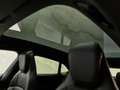 Porsche Taycan Cross Turismo 4, pano, memory, sp.chrono, Bose, PD Grijs - thumbnail 9