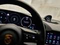 Porsche Taycan Cross Turismo 4, pano, memory, sp.chrono, Bose, PD Grijs - thumbnail 19