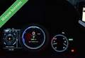 Lexus RX 450h 4WD F Sport Line MARK LEVINSON/PANODAK/CAMERA/ETC. Grijs - thumbnail 15