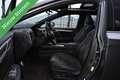 Lexus RX 450h 4WD F Sport Line MARK LEVINSON/PANODAK/CAMERA/ETC. Grijs - thumbnail 8