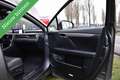 Lexus RX 450h 4WD F Sport Line MARK LEVINSON/PANODAK/CAMERA/ETC. Grijs - thumbnail 29