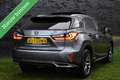 Lexus RX 450h 4WD F Sport Line MARK LEVINSON/PANODAK/CAMERA/ETC. Grijs - thumbnail 35