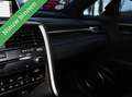 Lexus RX 450h 4WD F Sport Line MARK LEVINSON/PANODAK/CAMERA/ETC. Grijs - thumbnail 33