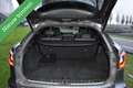 Lexus RX 450h 4WD F Sport Line MARK LEVINSON/PANODAK/CAMERA/ETC. Grijs - thumbnail 24
