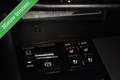 Lexus RX 450h 4WD F Sport Line MARK LEVINSON/PANODAK/CAMERA/ETC. Grijs - thumbnail 19