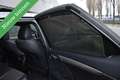 Lexus RX 450h 4WD F Sport Line MARK LEVINSON/PANODAK/CAMERA/ETC. Grijs - thumbnail 17