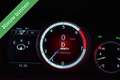 Lexus RX 450h 4WD F Sport Line MARK LEVINSON/PANODAK/CAMERA/ETC. Grijs - thumbnail 11