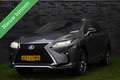 Lexus RX 450h 4WD F Sport Line MARK LEVINSON/PANODAK/CAMERA/ETC. Grijs - thumbnail 37