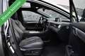 Lexus RX 450h 4WD F Sport Line MARK LEVINSON/PANODAK/CAMERA/ETC. Grijs - thumbnail 14