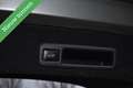 Lexus RX 450h 4WD F Sport Line MARK LEVINSON/PANODAK/CAMERA/ETC. Grijs - thumbnail 25