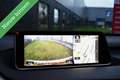 Lexus RX 450h 4WD F Sport Line MARK LEVINSON/PANODAK/CAMERA/ETC. Grijs - thumbnail 22