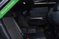 Lexus RX 450h 4WD F Sport Line MARK LEVINSON/PANODAK/CAMERA/ETC. Grijs - thumbnail 21