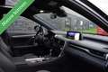 Lexus RX 450h 4WD F Sport Line MARK LEVINSON/PANODAK/CAMERA/ETC. Grijs - thumbnail 5