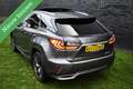 Lexus RX 450h 4WD F Sport Line MARK LEVINSON/PANODAK/CAMERA/ETC. Grijs - thumbnail 38