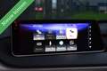 Lexus RX 450h 4WD F Sport Line MARK LEVINSON/PANODAK/CAMERA/ETC. Grijs - thumbnail 20