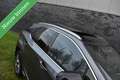 Lexus RX 450h 4WD F Sport Line MARK LEVINSON/PANODAK/CAMERA/ETC. Grijs - thumbnail 30