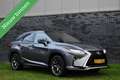 Lexus RX 450h 4WD F Sport Line MARK LEVINSON/PANODAK/CAMERA/ETC. Grijs - thumbnail 32
