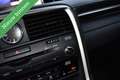 Lexus RX 450h 4WD F Sport Line MARK LEVINSON/PANODAK/CAMERA/ETC. Grijs - thumbnail 13