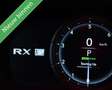 Lexus RX 450h 4WD F Sport Line MARK LEVINSON/PANODAK/CAMERA/ETC. Grijs - thumbnail 23