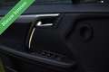 Lexus RX 450h 4WD F Sport Line MARK LEVINSON/PANODAK/CAMERA/ETC. Grijs - thumbnail 34