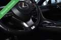 Lexus RX 450h 4WD F Sport Line MARK LEVINSON/PANODAK/CAMERA/ETC. Grijs - thumbnail 9
