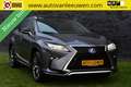 Lexus RX 450h 4WD F Sport Line MARK LEVINSON/PANODAK/CAMERA/ETC. Grijs - thumbnail 1