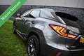 Lexus RX 450h 4WD F Sport Line MARK LEVINSON/PANODAK/CAMERA/ETC. Grijs - thumbnail 36