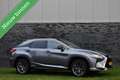 Lexus RX 450h 4WD F Sport Line MARK LEVINSON/PANODAK/CAMERA/ETC. Grijs - thumbnail 31