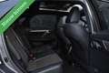 Lexus RX 450h 4WD F Sport Line MARK LEVINSON/PANODAK/CAMERA/ETC. Grijs - thumbnail 16