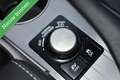 Lexus RX 450h 4WD F Sport Line MARK LEVINSON/PANODAK/CAMERA/ETC. Grijs - thumbnail 18