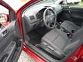 Volkswagen Golf Trendline*TÜV+AU NEU*Kein Rost*TOP Zustand* Rouge - thumbnail 6