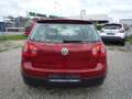 Volkswagen Golf Trendline*TÜV+AU NEU*Kein Rost*TOP Zustand* Rouge - thumbnail 4