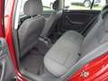 Volkswagen Golf Trendline*TÜV+AU NEU*Kein Rost*TOP Zustand* Rouge - thumbnail 9