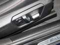 Alpina B3 B3 S Bi-Turbo xDrive*SCHIEBEDACH*HUD*H&K*20Z* Blau - thumbnail 8