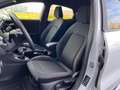 Ford Puma 1.0 Eco 125pk Hybrid ST-Line Navi, PDC, Winter pac Wit - thumbnail 10