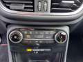 Ford Puma 1.0 Eco 125pk Hybrid ST-Line Navi, PDC, Winter pac Wit - thumbnail 19