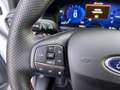 Ford Puma 1.0 Eco 125pk Hybrid ST-Line Navi, PDC, Winter pac Wit - thumbnail 15
