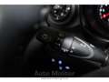 Hyundai i10 Trend 1.2 EU6d Apple CarPlay Android Auto Klimaaut Gris - thumbnail 11