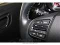 Hyundai i10 Trend 1.2 EU6d Apple CarPlay Android Auto Klimaaut Gris - thumbnail 7