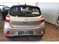 Hyundai i10 Trend 1.2 EU6d Apple CarPlay Android Auto Klimaaut Grau - thumbnail 18