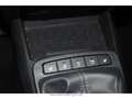 Hyundai i10 Trend 1.2 EU6d Apple CarPlay Android Auto Klimaaut Gris - thumbnail 15
